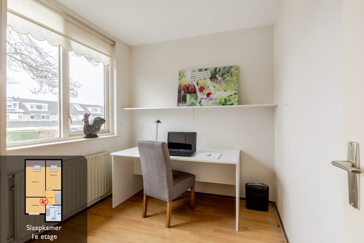 Foto 23 van Molecatensingel 405