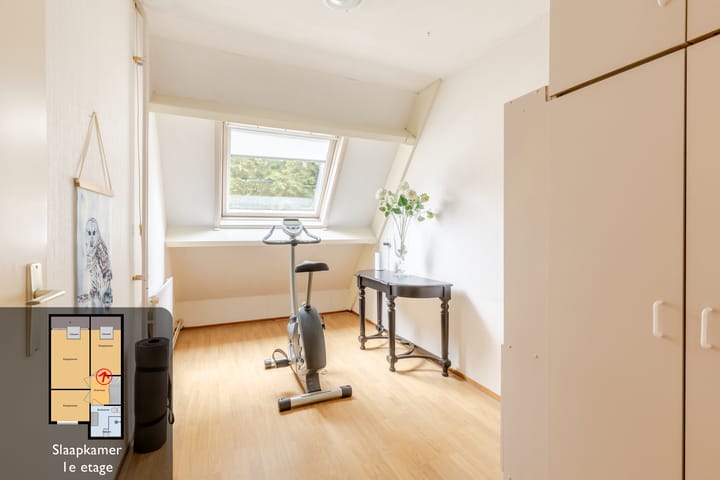 Foto 24 van Molecatensingel 405