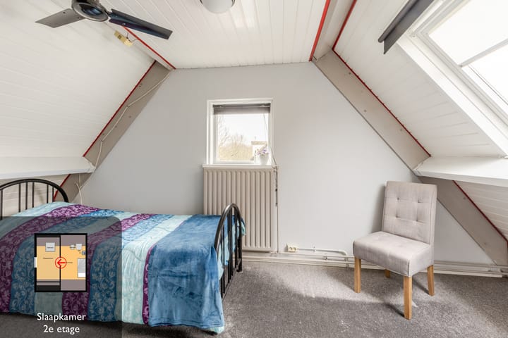 Foto 26 van Molecatensingel 405