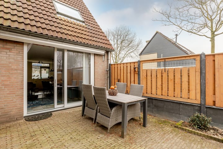 Foto 30 van Molecatensingel 405