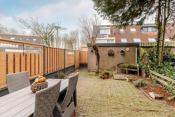 Foto 31 van Molecatensingel 405