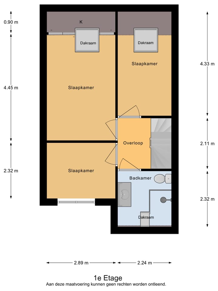 Foto 36 van Molecatensingel 405
