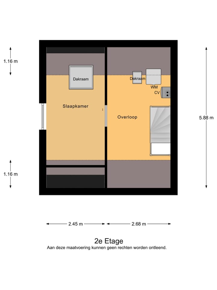 Foto 38 van Molecatensingel 405