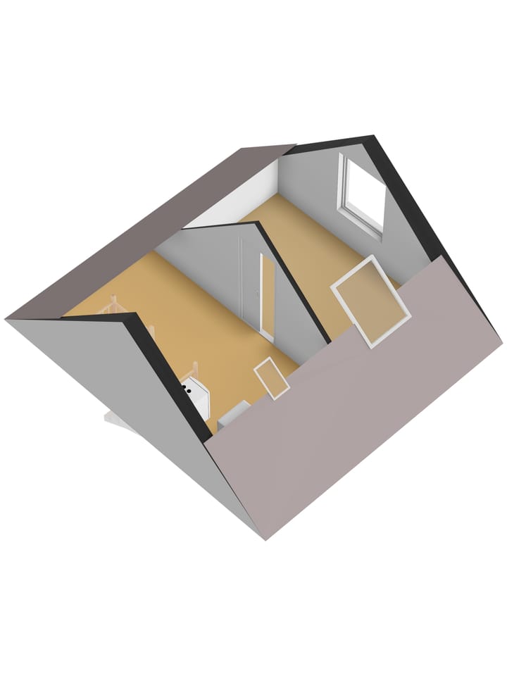 Foto 39 van Molecatensingel 405