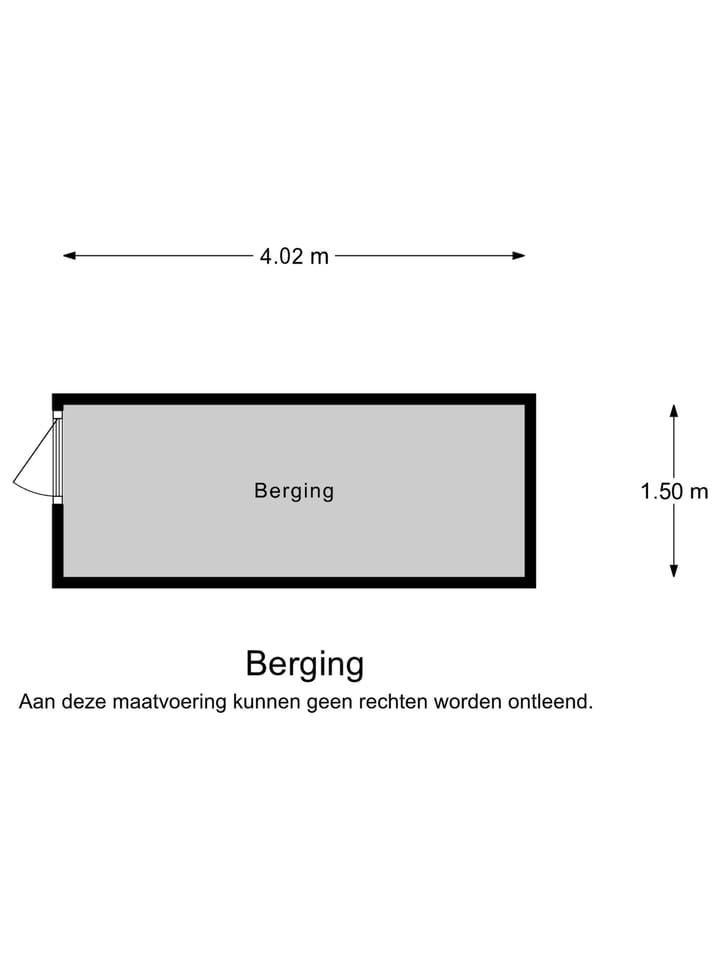 Foto 40 van Molecatensingel 405