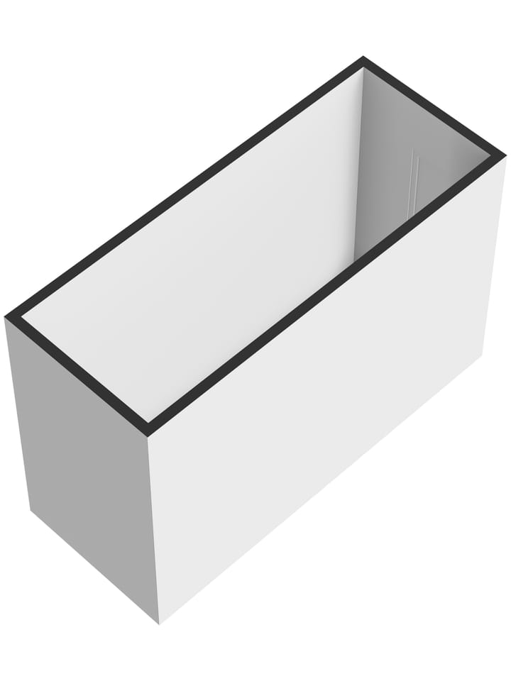 Foto 41 van Molecatensingel 405