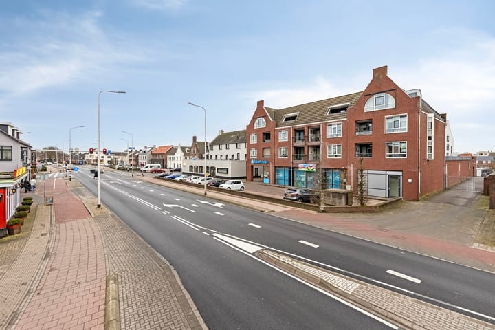 Foto 1 van Markt 11-J