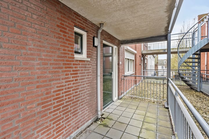 Foto 3 van Markt 11-J