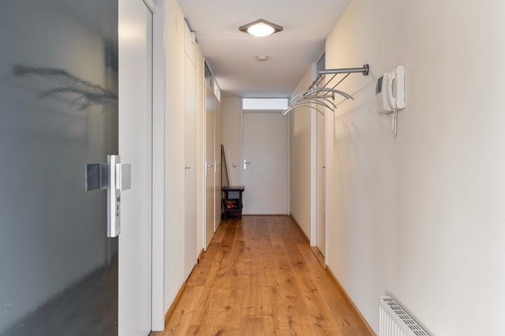 Foto 4 van Markt 11-J