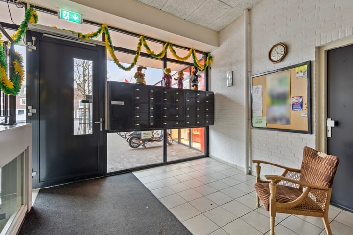 Foto 15 van Markt 11-J