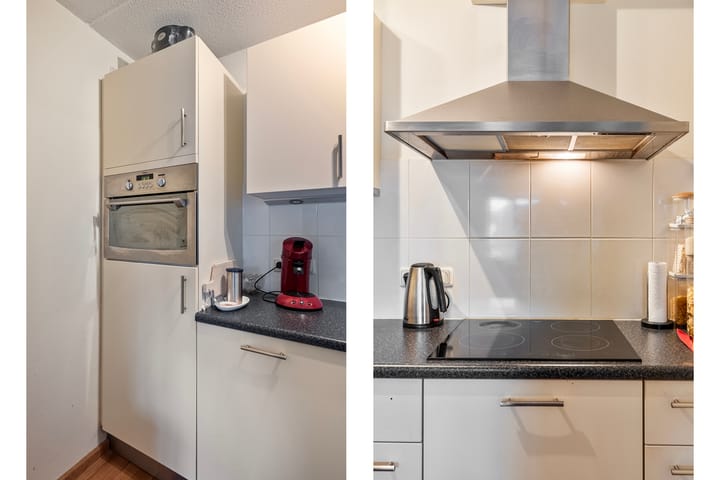 Foto 9 van Markt 11-J