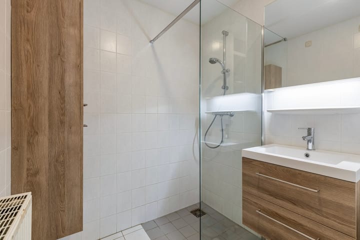 Foto 11 van Markt 11-J