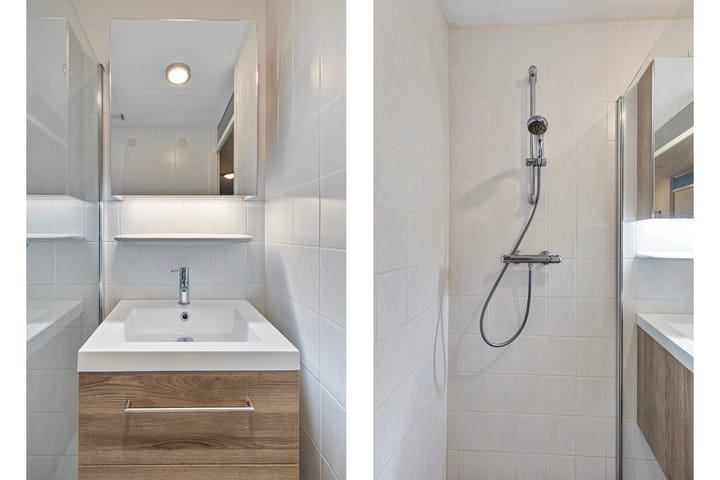 Foto 12 van Markt 11-J