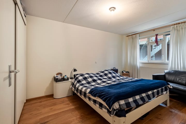 Foto 13 van Markt 11-J