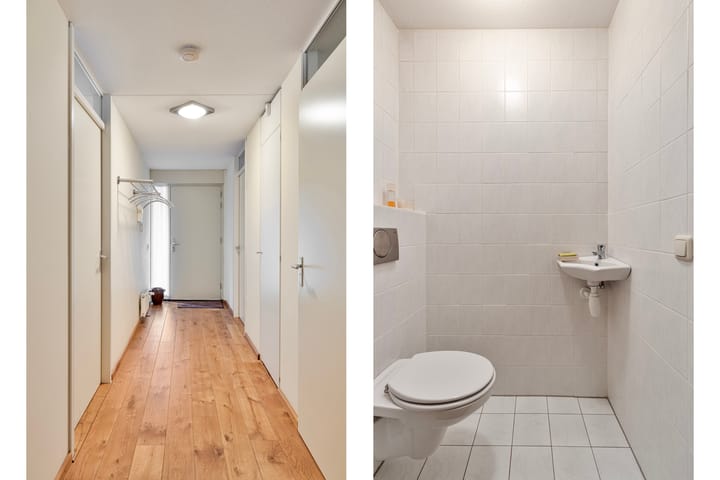 Foto 14 van Markt 11-J