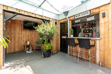 Middelharnissestraat 25 tertiary image