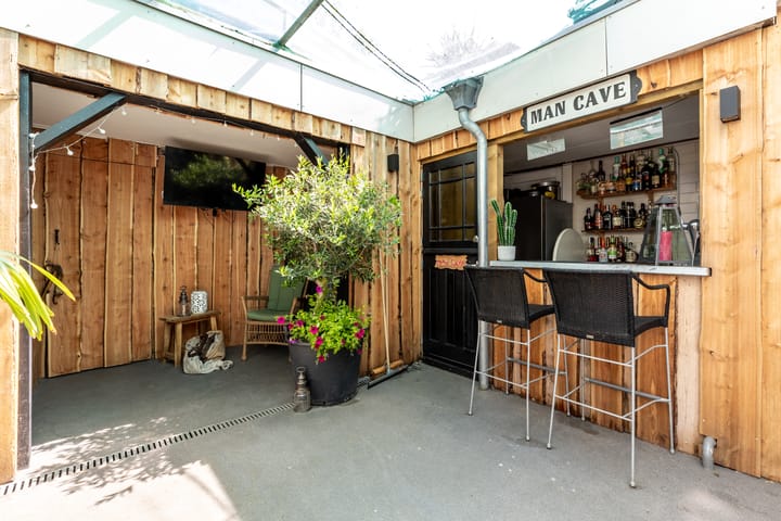 Middelharnissestraat 25