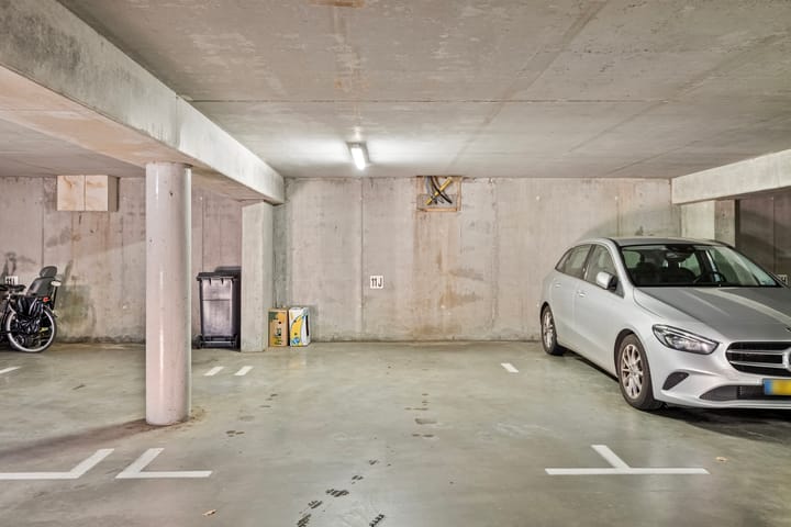 Foto 16 van Markt 11-J