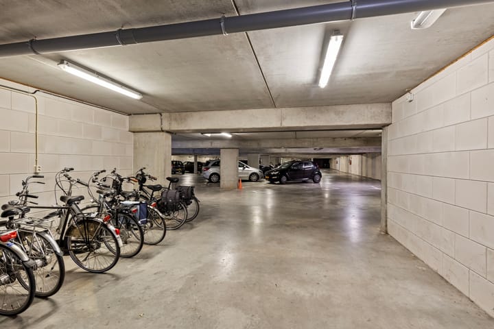 Foto 17 van Markt 11-J