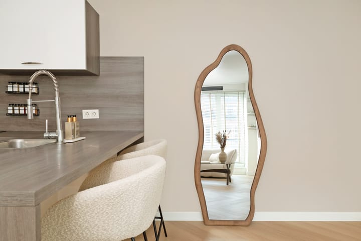 Foto 5 van Baak van Domburg 12