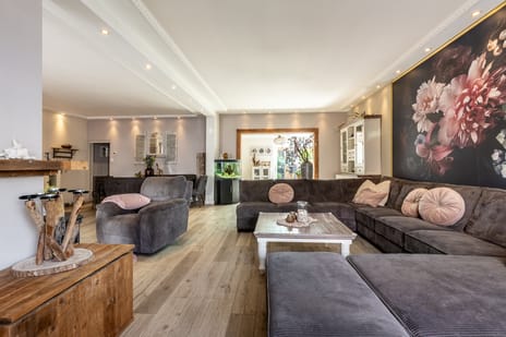 Middelharnissestraat 25 secondary image