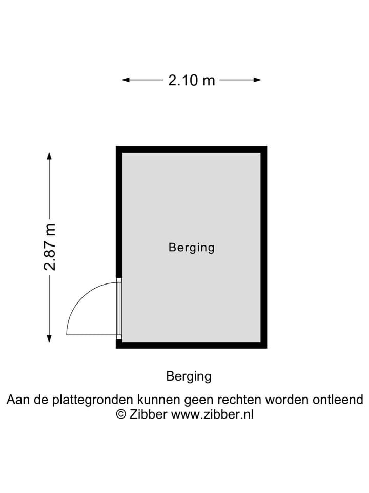 Foto 23 van Markt 11-J