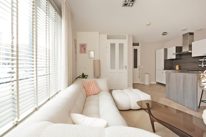 Foto 12 van Baak van Domburg 12