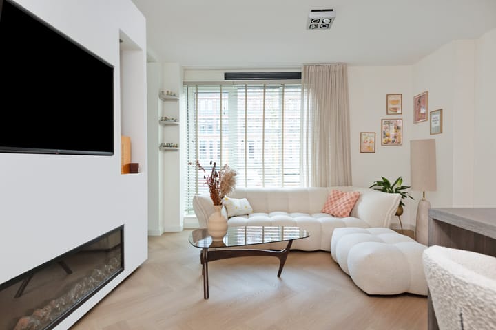 Foto 15 van Baak van Domburg 12