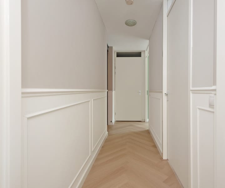 Foto 18 van Baak van Domburg 12