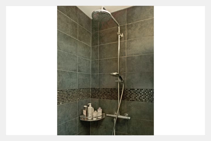 Foto 23 van Baak van Domburg 12