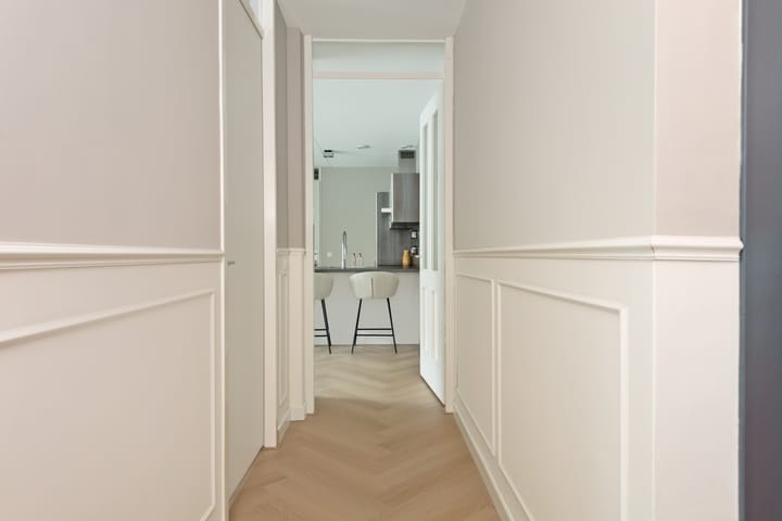 Foto 24 van Baak van Domburg 12