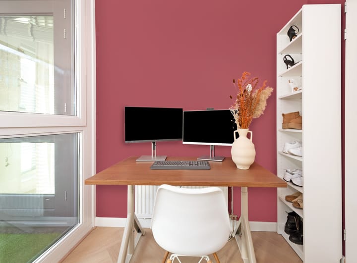 Foto 25 van Baak van Domburg 12