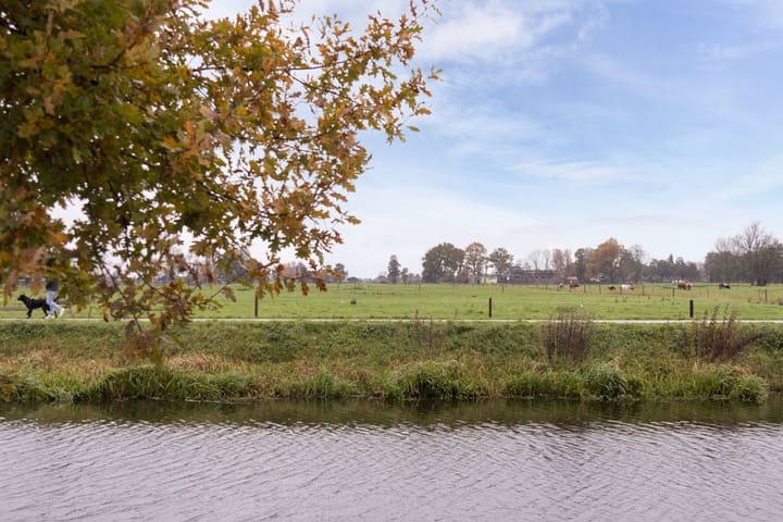 Foto 32 van Baak van Domburg 12