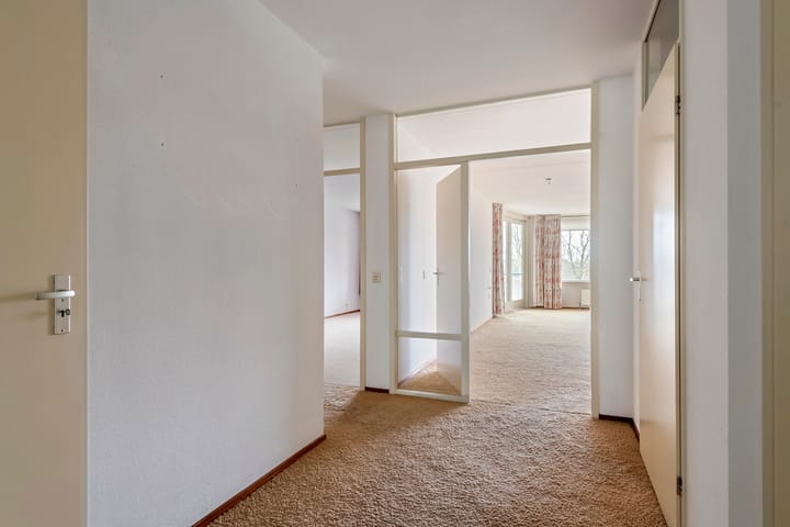 Foto 4 van Kuipershof 43