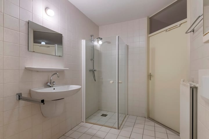 Foto 8 van Kuipershof 43