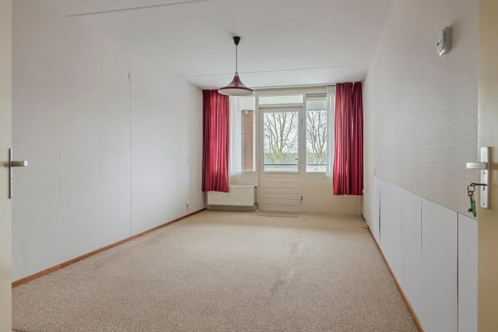 Foto 9 van Kuipershof 43