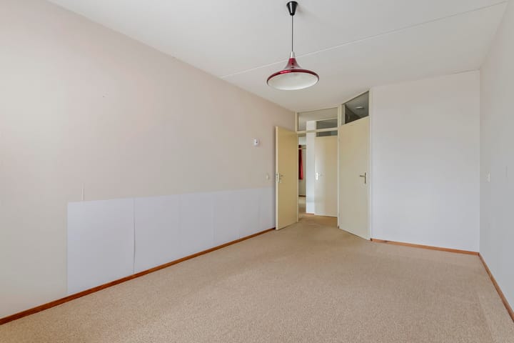 Foto 10 van Kuipershof 43