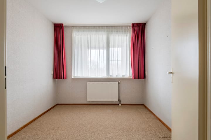 Foto 11 van Kuipershof 43