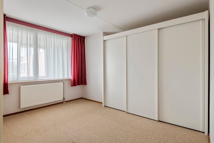 Foto 12 van Kuipershof 43