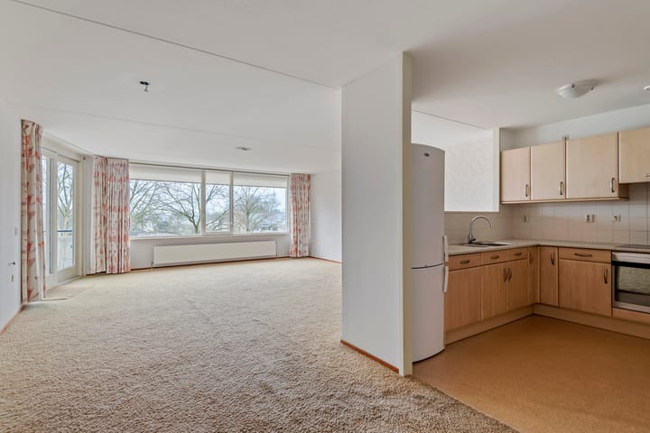 Foto 14 van Kuipershof 43