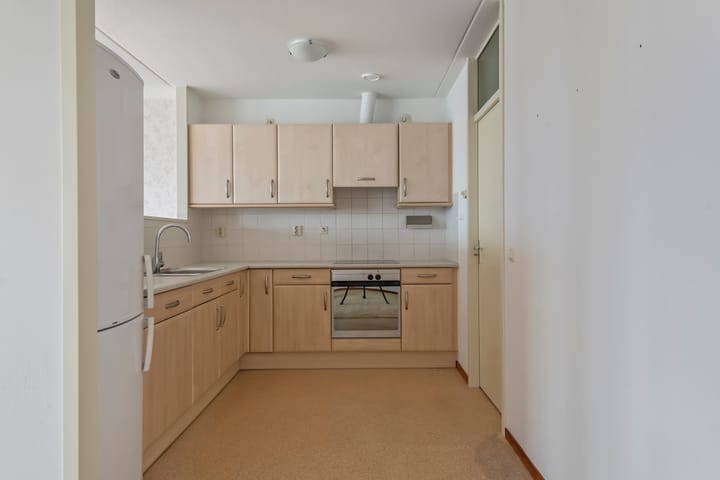 Foto 15 van Kuipershof 43