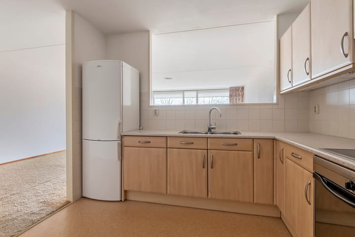 Foto 17 van Kuipershof 43