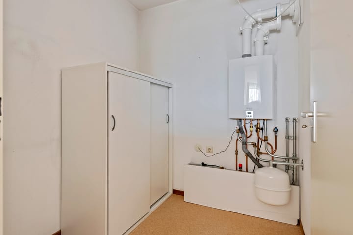 Foto 19 van Kuipershof 43