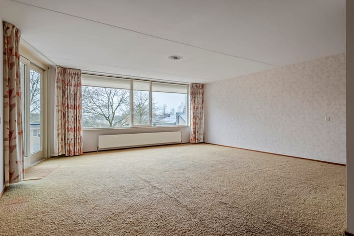 Foto 20 van Kuipershof 43