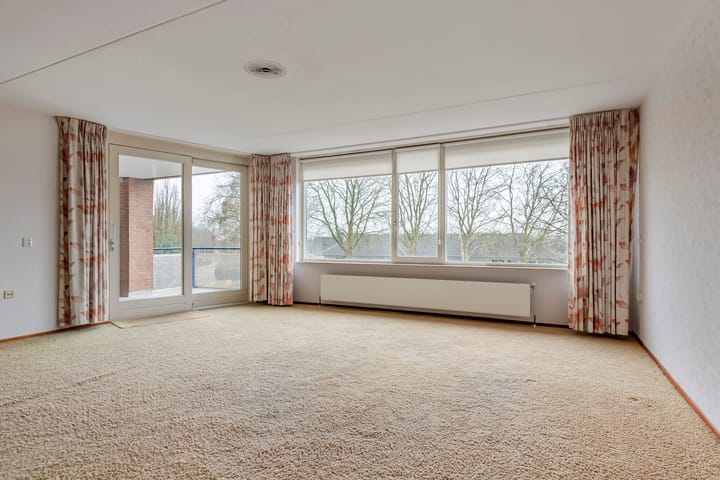 Foto 21 van Kuipershof 43