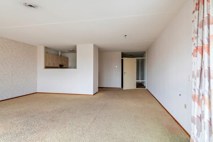 Foto 23 van Kuipershof 43