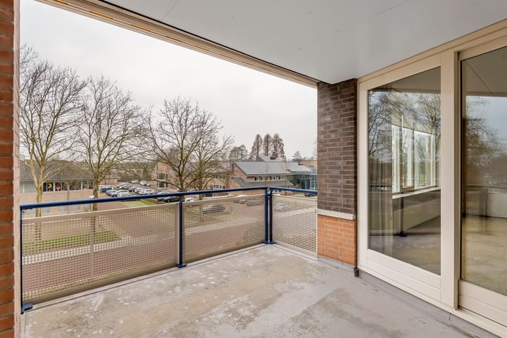 Foto 25 van Kuipershof 43