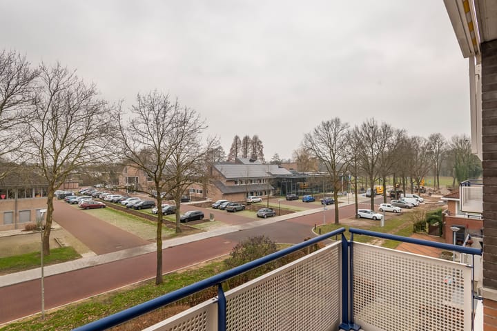 Foto 26 van Kuipershof 43