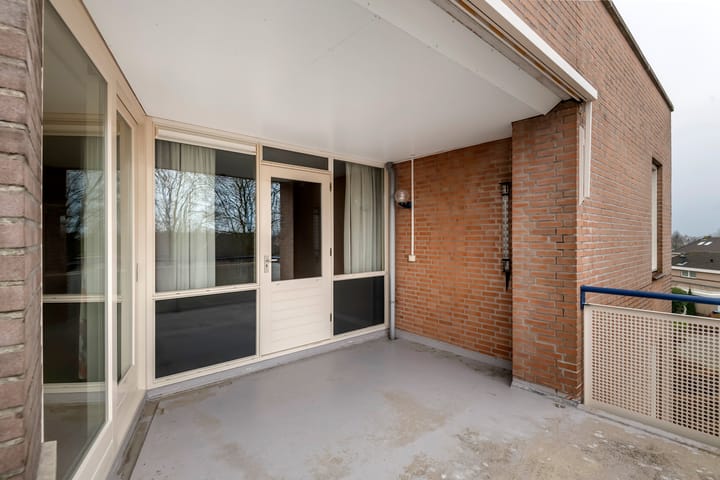 Foto 27 van Kuipershof 43