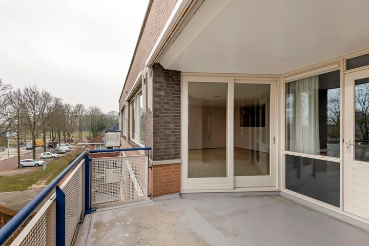 Foto 28 van Kuipershof 43